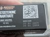 Homosteron.com оф.дилер Zphc|CanadaPeptides|Ergo Mrc - Бодибилдинг форум AnabolicShops