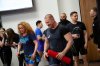 Hilma PRO - с заботой о вашем здоровье! - Бодибилдинг форум AnabolicShops