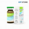ЕПФ - Ещё Пиццы, Френд! Горячая с сыром. - Бодибилдинг форум AnabolicShops