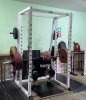 RoidTeam - Дистрибьютор Hilma Biocare и HGH Marten в России - Бодибилдинг форум AnabolicShops