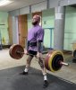 RoidTeam - Дистрибьютор Hilma Biocare и HGH Marten в России - Бодибилдинг форум AnabolicShops