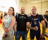*** Лиса*** - Бодибилдинг форум AnabolicShops