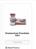 Homosteron.com оф.дилер Zphc|CanadaPeptides|Ergo Mrc - Бодибилдинг форум AnabolicShops