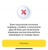 Сегодня с нами не стало… - Бодибилдинг форум AnabolicShops