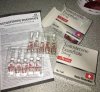 ЕПФ - Ещё Пиццы, Френд! Горячая с сыром. - Бодибилдинг форум AnabolicShops