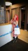 Hilma PRO - с заботой о вашем здоровье! - Бодибилдинг форум AnabolicShops