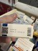 Фармакология, питание и тренировочный процесс - Бодибилдинг форум AnabolicShops