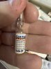 Фармакология, питание и тренировочный процесс - Бодибилдинг форум AnabolicShops