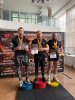 Обреченный жимовик - Бодибилдинг форум AnabolicShops