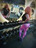 Hilma PRO - с заботой о вашем здоровье! - Бодибилдинг форум AnabolicShops