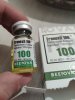 СНЕГОВИК твой поставщик фармакологии - Бодибилдинг форум AnabolicShops