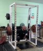 RoidTeam - Дистрибьютор Hilma Biocare и HGH Marten в России - Бодибилдинг форум AnabolicShops