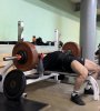 RoidTeam - Дистрибьютор Hilma Biocare и HGH Marten в России - Бодибилдинг форум AnabolicShops