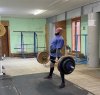 RoidTeam - Дистрибьютор Hilma Biocare и HGH Marten в России - Бодибилдинг форум AnabolicShops