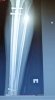 Перелом берцовой кости - Бодибилдинг форум AnabolicShops