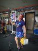 Hilma PRO - с заботой о вашем здоровье! - Бодибилдинг форум AnabolicShops