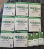 Магазин Фрэнка. Pharmacom Labs Official. Марка №1 в Мире! - Бодибилдинг форум AnabolicShops