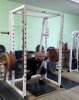 RoidTeam - Дистрибьютор Hilma Biocare и HGH Marten в России - Бодибилдинг форум AnabolicShops