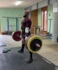 RoidTeam - Дистрибьютор Hilma Biocare и HGH Marten в России - Бодибилдинг форум AnabolicShops