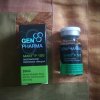 1MP3RIUM - фармакология - Бодибилдинг форум AnabolicShops