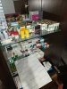 farMILKA — 413+ препаратов |24/7| Оригинал - Бодибилдинг форум AnabolicShops