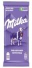 farMILKA — 413+ препаратов |24/7| Оригинал - Бодибилдинг форум AnabolicShops