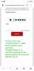 СНЕГОВИК твой поставщик фармакологии - Бодибилдинг форум AnabolicShops