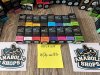 1MP3RIUM - фармакология - Бодибилдинг форум AnabolicShops