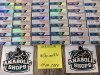 1MP3RIUM - фармакология - Бодибилдинг форум AnabolicShops
