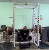 RoidTeam - Дистрибьютор Hilma Biocare и HGH Marten в России - Бодибилдинг форум AnabolicShops