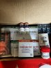 Homosteron.com оф.дилер Zphc|CanadaPeptides|Ergo Mrc - Бодибилдинг форум AnabolicShops