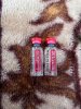 Homosteron.com оф.дилер Zphc|CanadaPeptides|Ergo Mrc - Бодибилдинг форум AnabolicShops