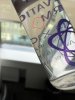 Homosteron.com оф.дилер Zphc|CanadaPeptides|Ergo Mrc - Бодибилдинг форум AnabolicShops
