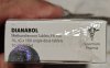farMILKA — 413+ препаратов |24/7| Оригинал - Бодибилдинг форум AnabolicShops