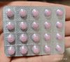 farMILKA — 413+ препаратов |24/7| Оригинал - Бодибилдинг форум AnabolicShops