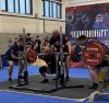 RoidTeam - Дистрибьютор Hilma Biocare и HGH Marten в России - Бодибилдинг форум AnabolicShops