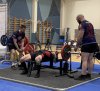 RoidTeam - Дистрибьютор Hilma Biocare и HGH Marten в России - Бодибилдинг форум AnabolicShops