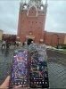 farMILKA — 413+ препаратов |24/7| Оригинал - Бодибилдинг форум AnabolicShops