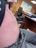 Покажи свой пресс! - Бодибилдинг форум AnabolicShops