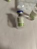 Магазин пептидов Vita Vi Peptides - Бодибилдинг форум AnabolicShops