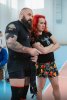 *** Лиса*** - Бодибилдинг форум AnabolicShops