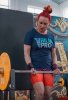 Hilma PRO - с заботой о вашем здоровье! - Бодибилдинг форум AnabolicShops