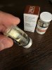 Homosteron.com оф.дилер Zphc|CanadaPeptides|Ergo Mrc - Бодибилдинг форум AnabolicShops