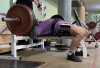 RoidTeam - Дистрибьютор Hilma Biocare и HGH Marten в России - Бодибилдинг форум AnabolicShops
