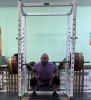RoidTeam - Дистрибьютор Hilma Biocare и HGH Marten в России - Бодибилдинг форум AnabolicShops