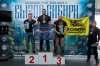Обреченный жимовик - Бодибилдинг форум AnabolicShops