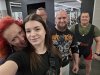 Hilma PRO - с заботой о вашем здоровье! - Бодибилдинг форум AnabolicShops