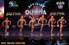 Влоги от Живой Стали! - Бодибилдинг форум AnabolicShops