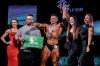 Влоги от Живой Стали! - Бодибилдинг форум AnabolicShops