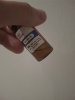 RoidTeam - Дистрибьютор Hilma Biocare и HGH Marten в России - Бодибилдинг форум AnabolicShops